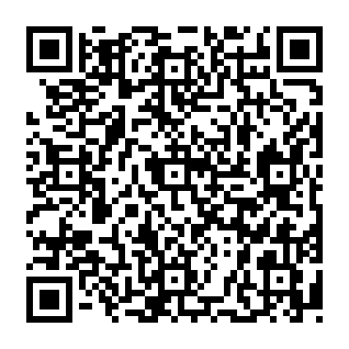WeChat QR Login